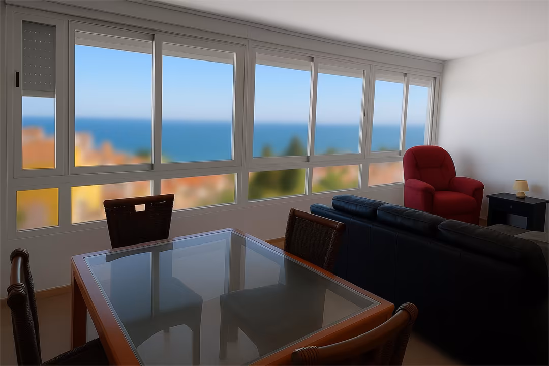 Chalet en  Calle Arturo Barea 18