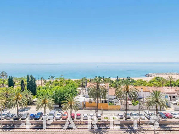 Ático en Avenida del Maresme, L'Havana - Foto 12