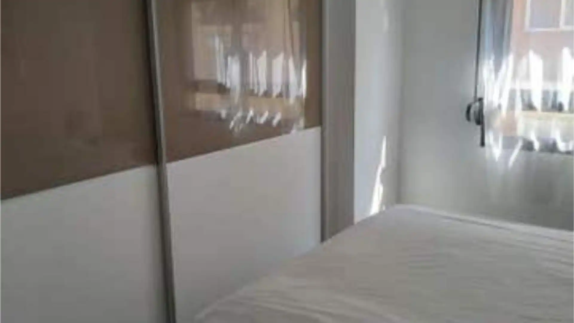 Piso en Barrio del Carmen - Foto 5