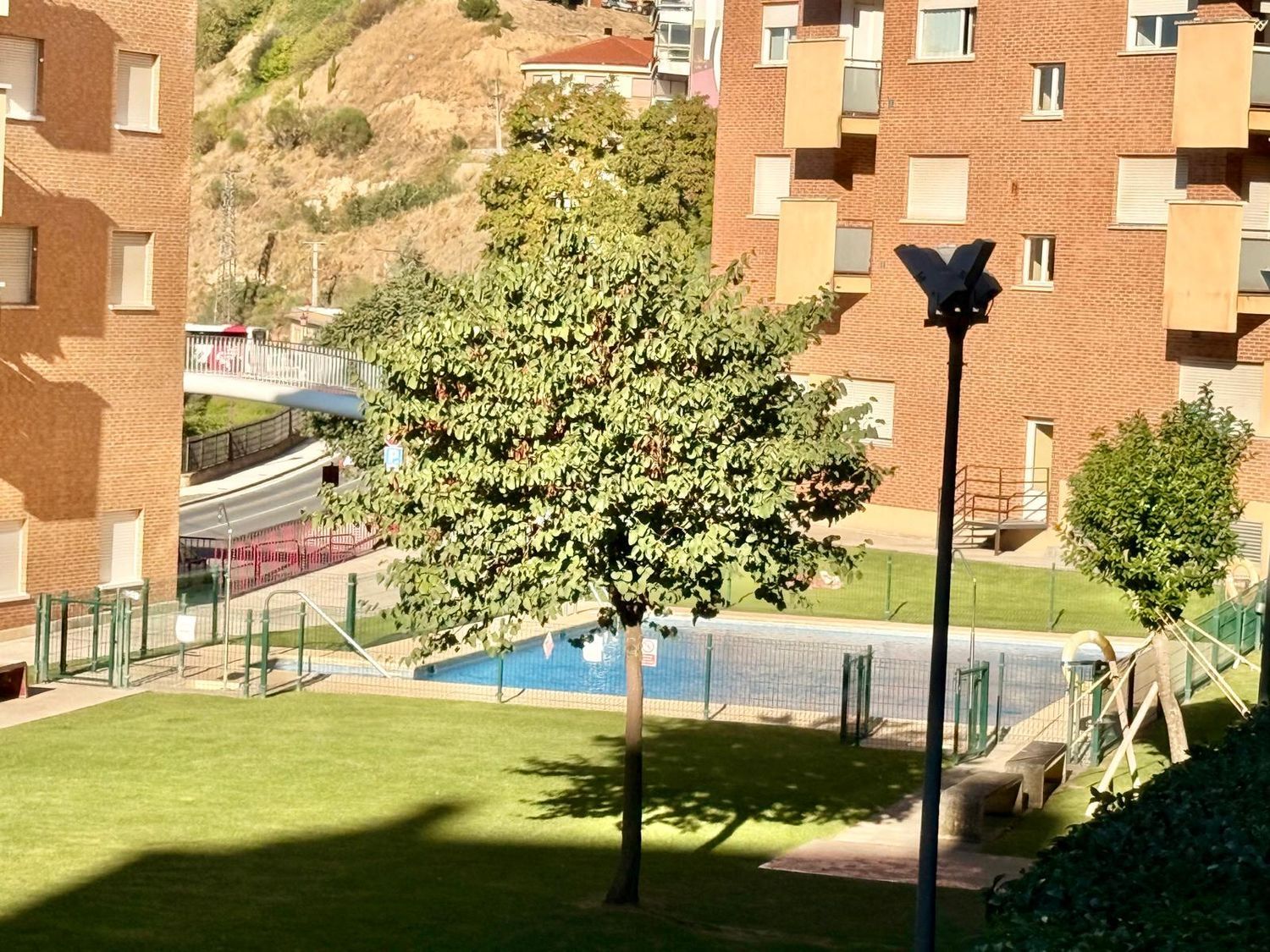 Piso en Calle José María Bacigalupe, 8 - Foto 32