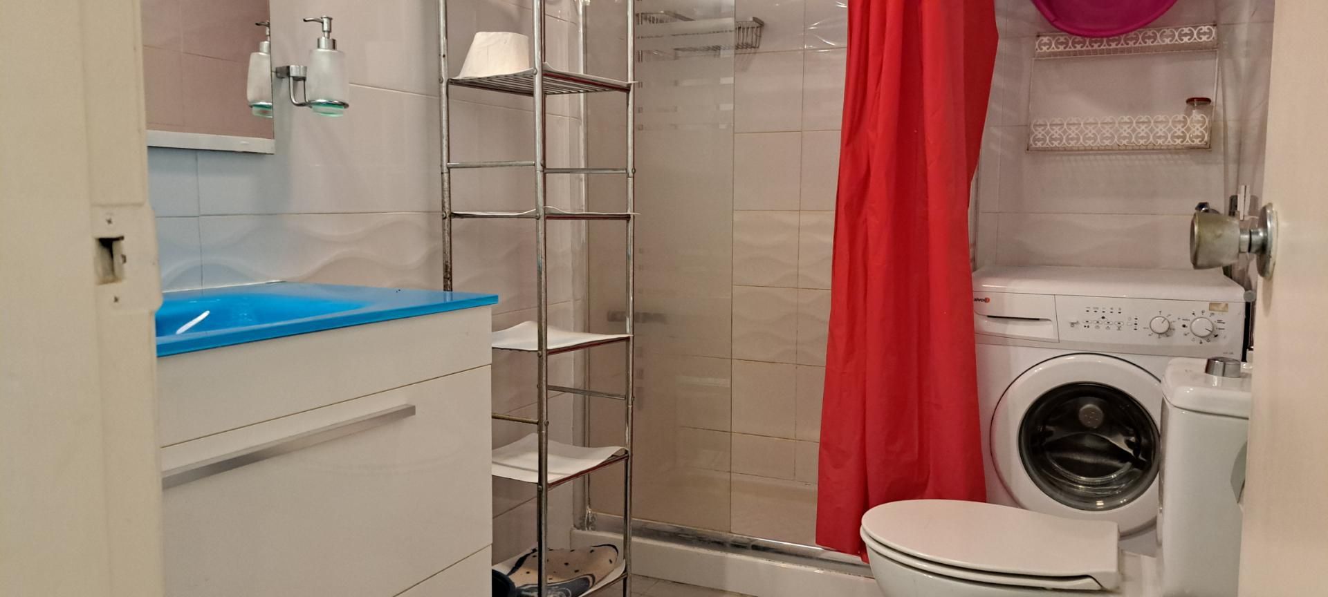 Apartamento en  Calle del General Vives 83 - Foto 9