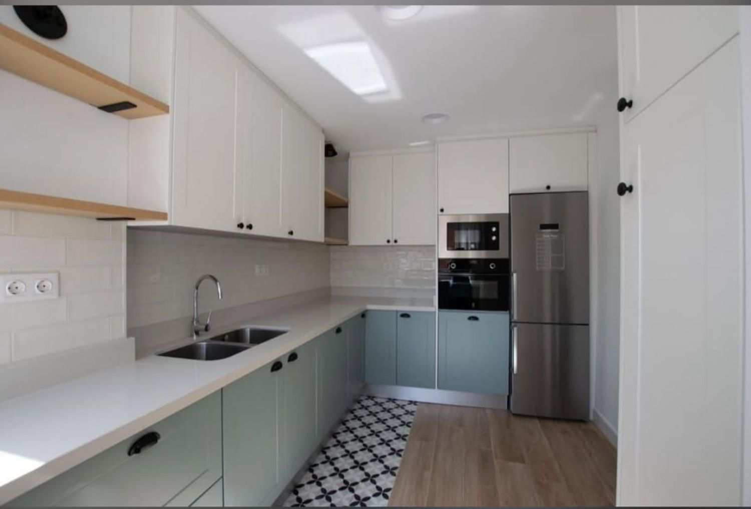 Ático en Placeta de la Atalaya, 62 - Foto 19