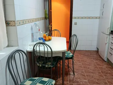 Piso en  Calle Emperador 49B - Foto 10