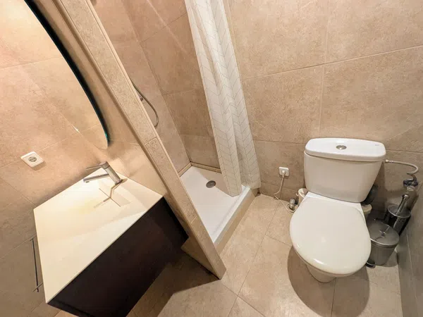 Piso en Passatge Magarola, El Gòtic - Foto 7