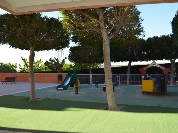 Piso en calle Deportista Joaquín Blume, 51 - Foto 35