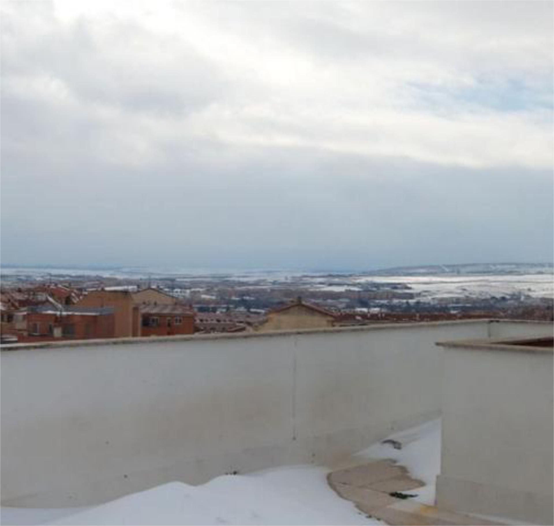 Piso en Carretera de Ledesma - Foto 3