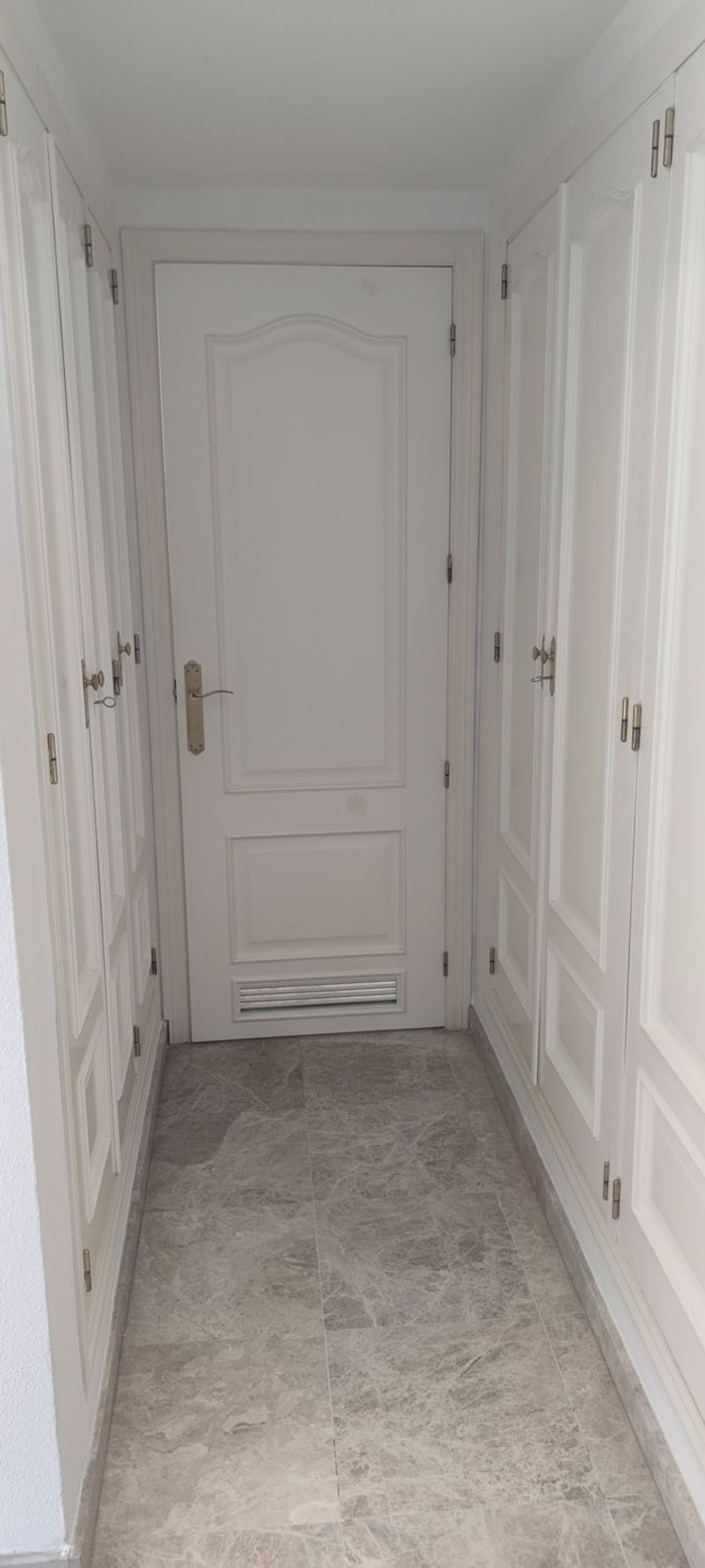 Piso en Alfonsina Storni, 8, Tablero - Foto 24