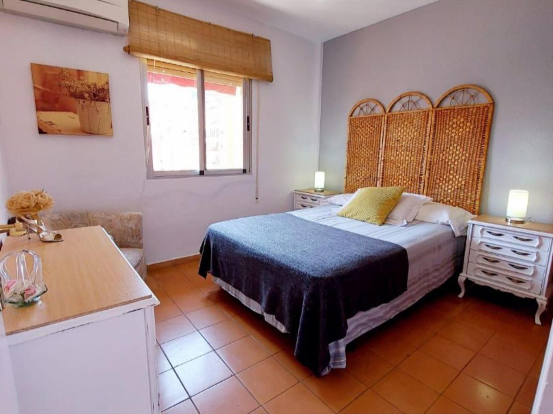 Piso en  Avenida del Arroyo de los Ángeles 90 - Foto 9