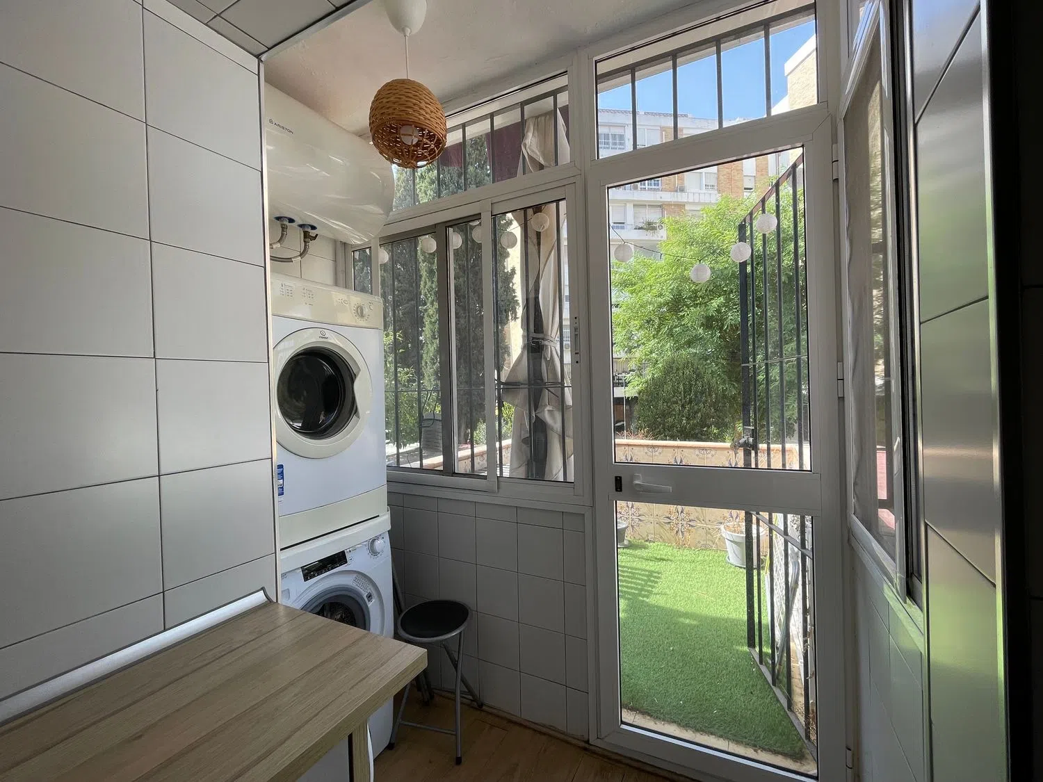 Piso en calle Padre Pedro Ayala, 68 - Foto 32