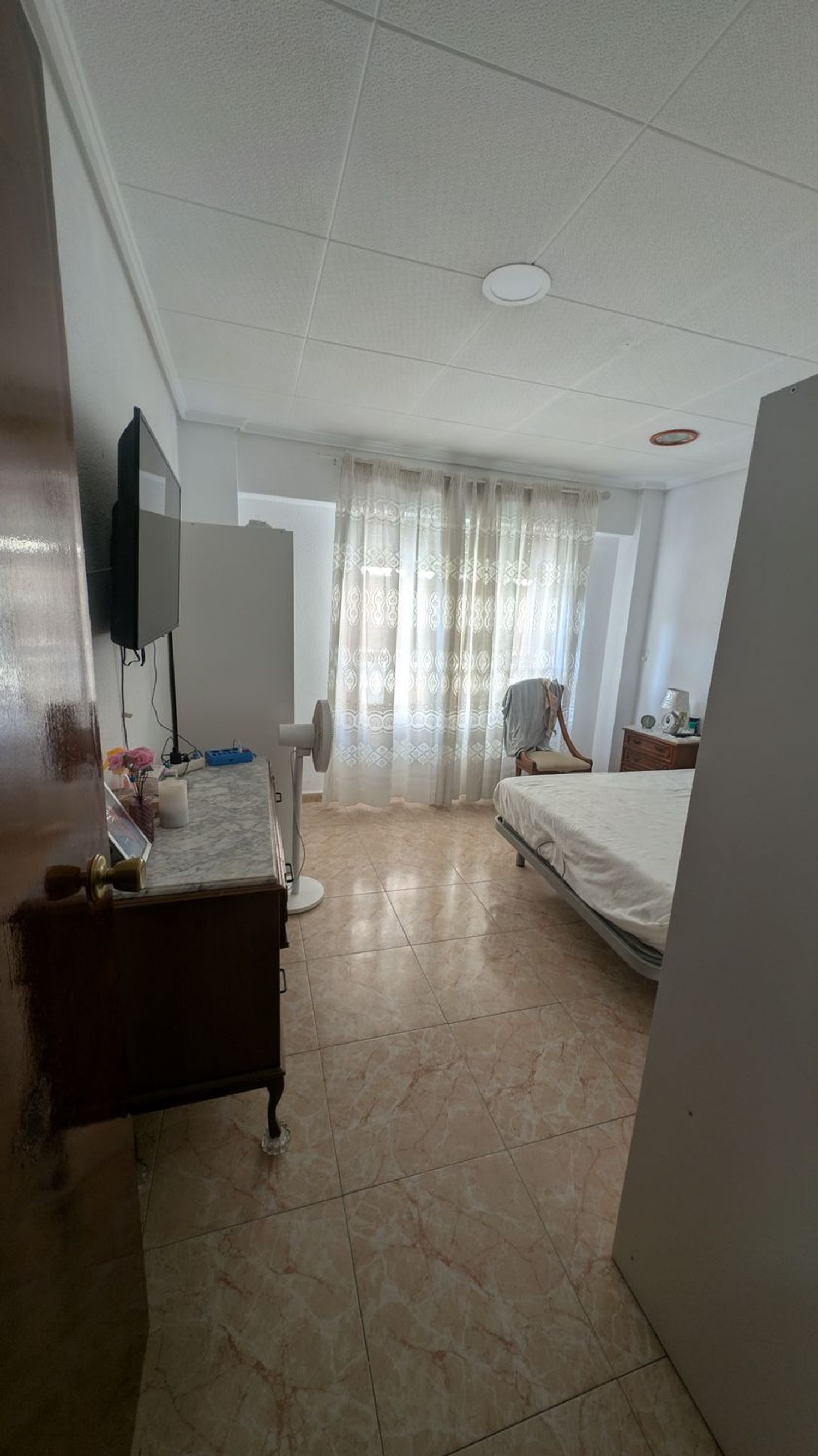 Piso en Calle Mariano Benlliure, 85, Reina Victoria-Miguel Hernández - Foto 11