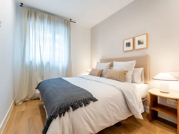 Piso en calle de Méndez Álvaro, 43 - Foto 15