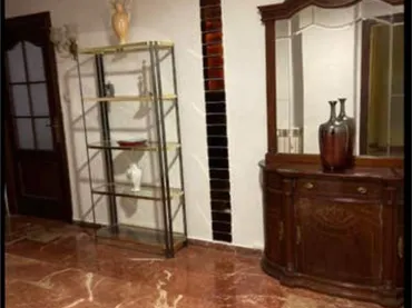 Piso en Alhamar - Foto 1