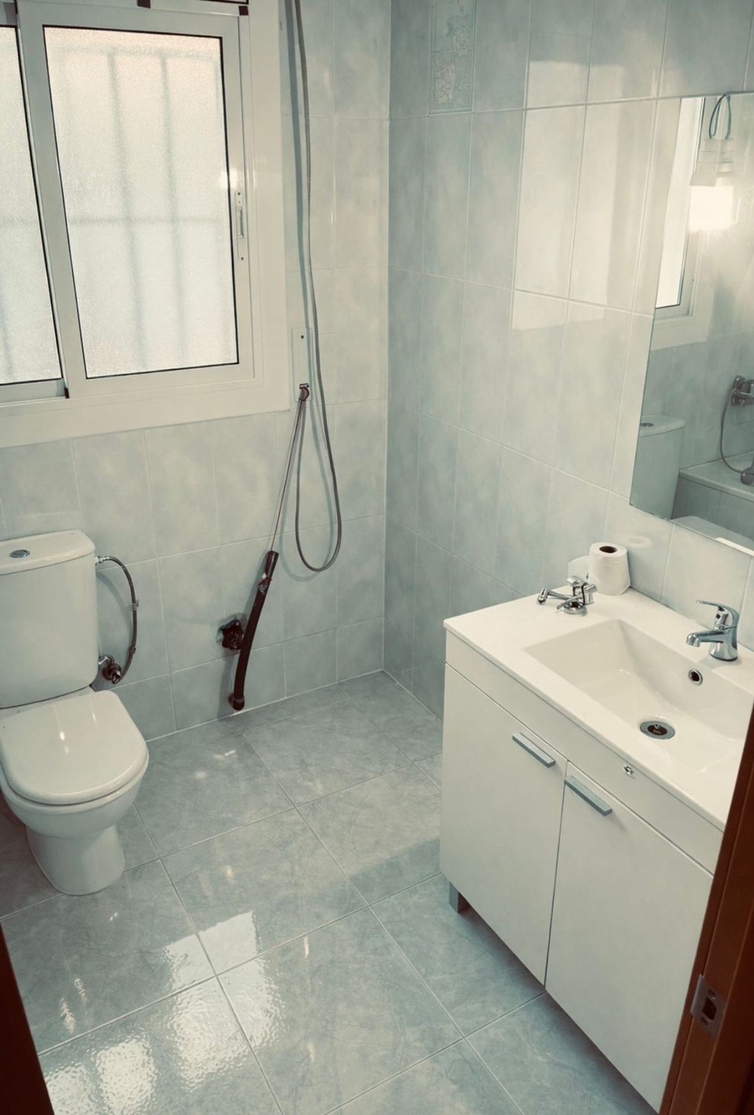 Casa independiente en calle Salvador Dalí, 31 - Foto 3