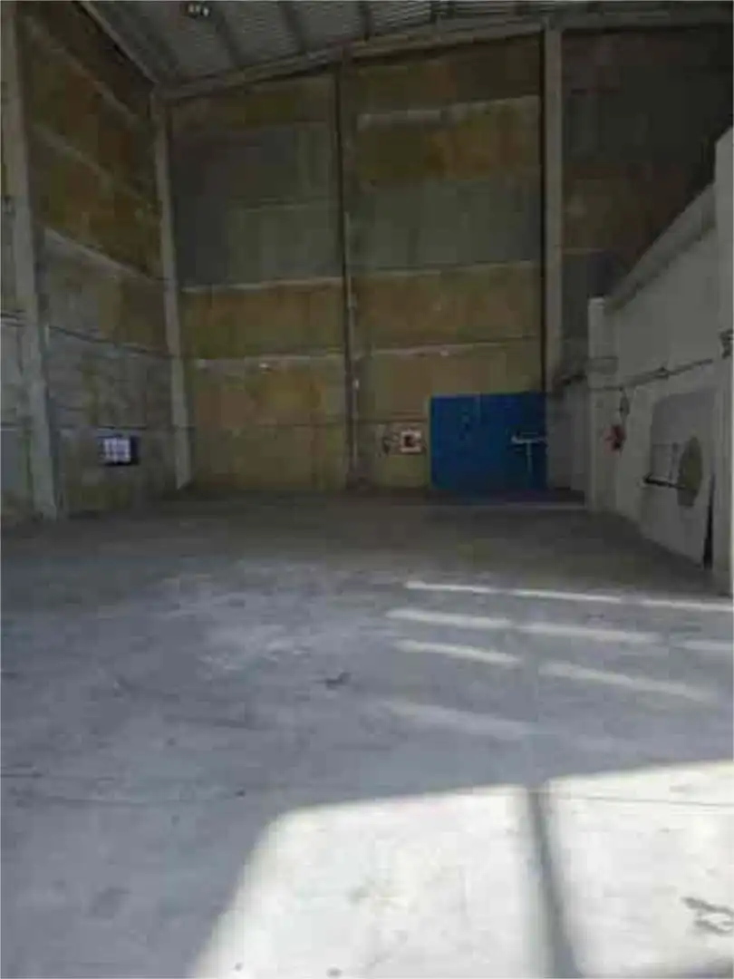 Nave Industrial en calle copernico 8 - Foto 9