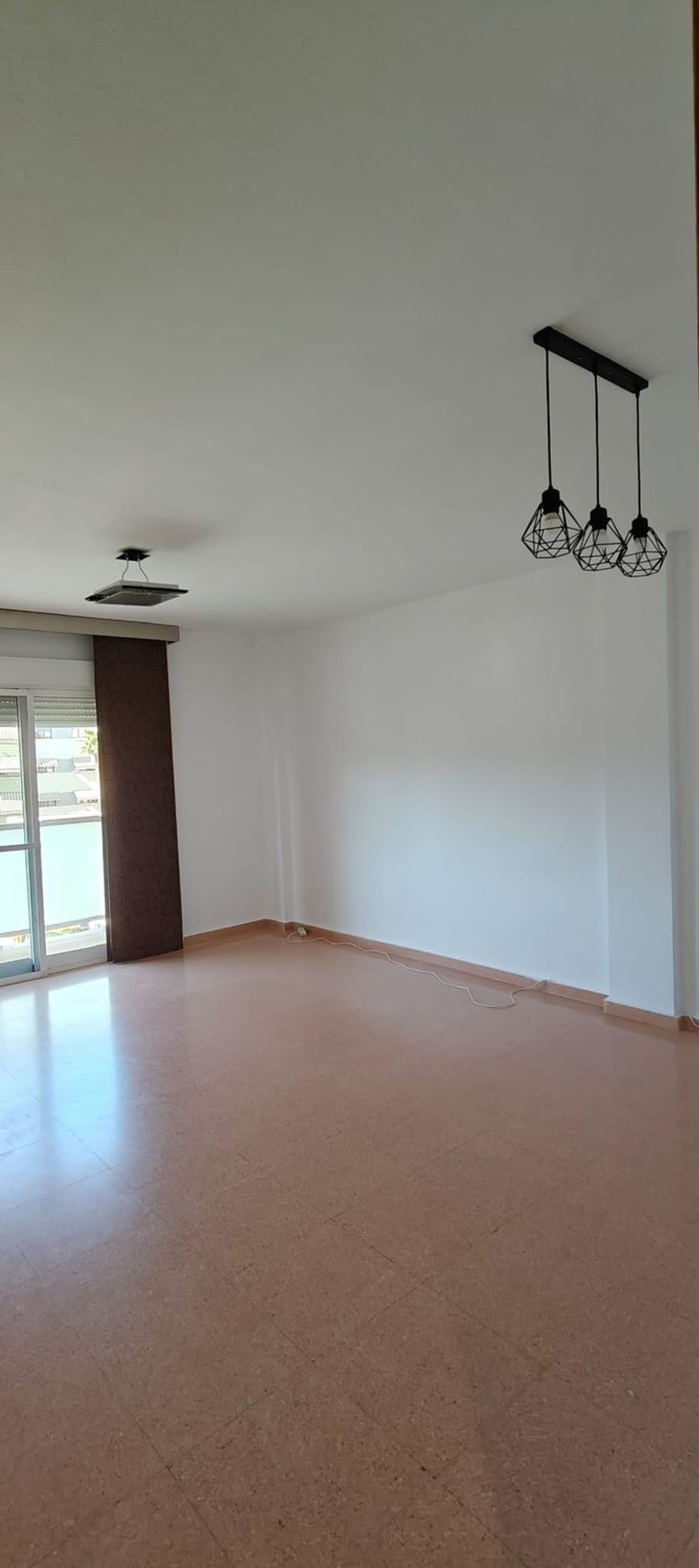 Piso en Calle Sant Pere Poveda, 17, Benisaudet - Foto 18