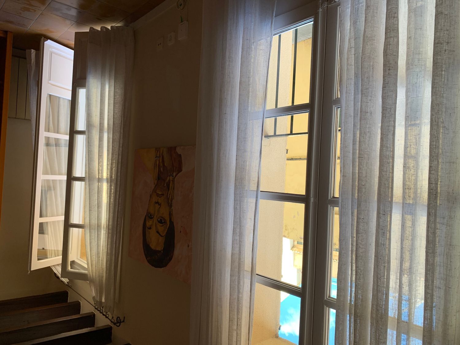 Piso en calle del Temple, 13 - Foto 4