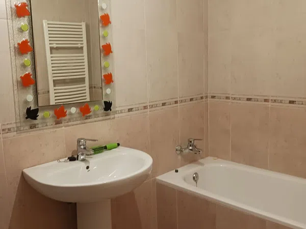 Dúplex en Urb. urbanización Jardín de los Reyes - Parque Real - Foto 23