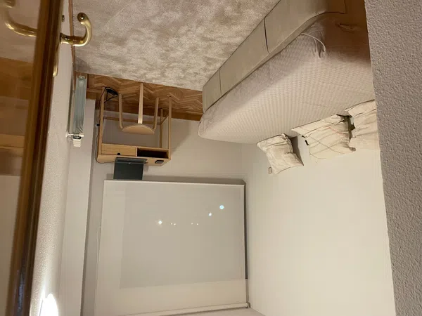 Piso en avenida de los Prunos, 15 - Foto 11