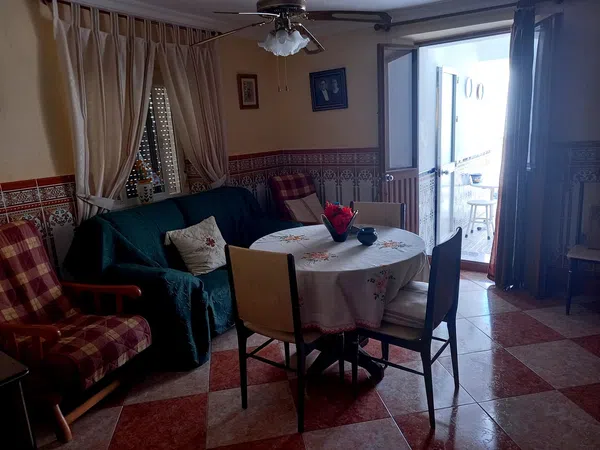 Casa de pueblo en Calle Pacífico, 47 - Foto 6
