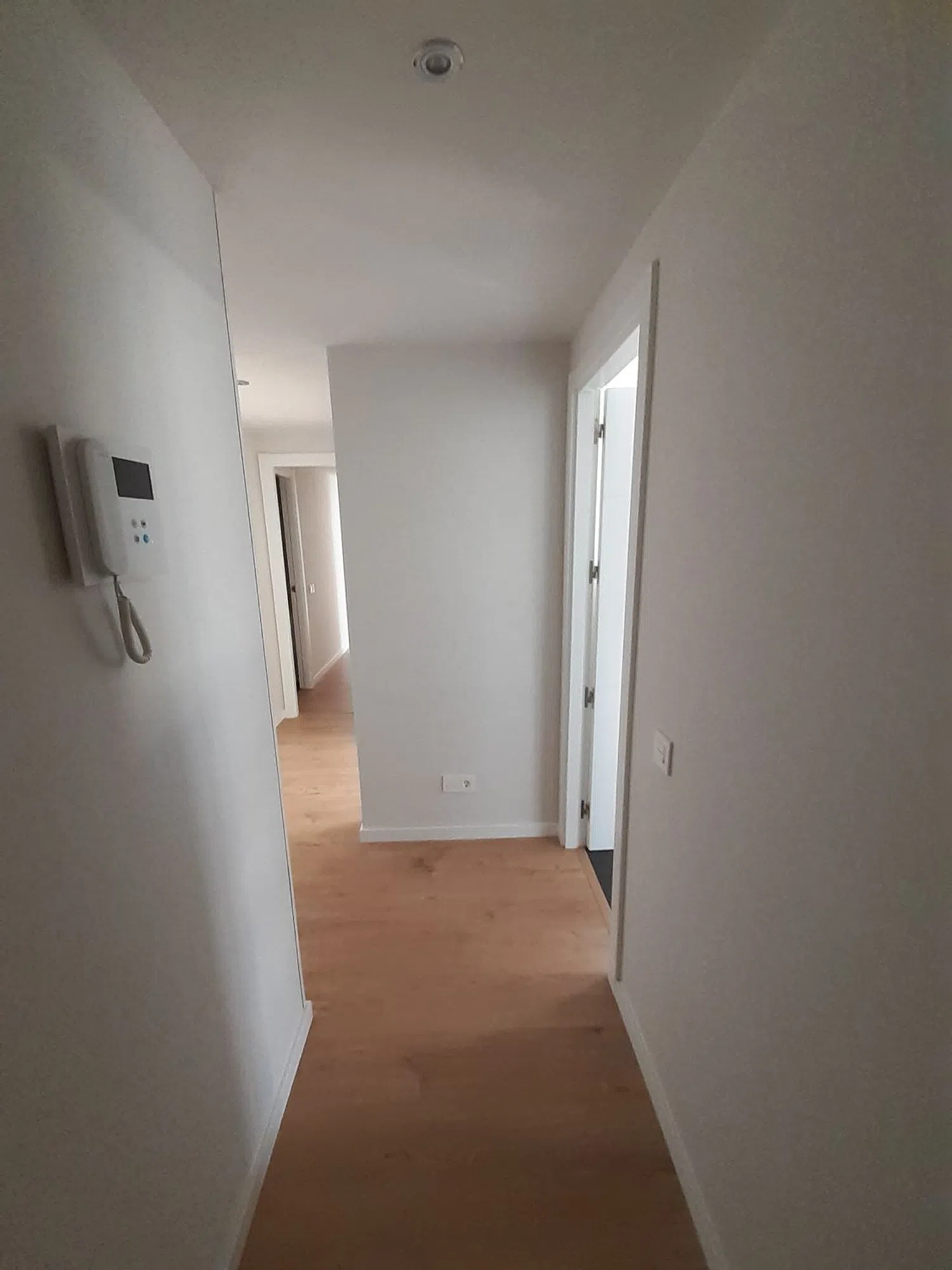 Piso en Francisco Grande Covian, 36 - Foto 13