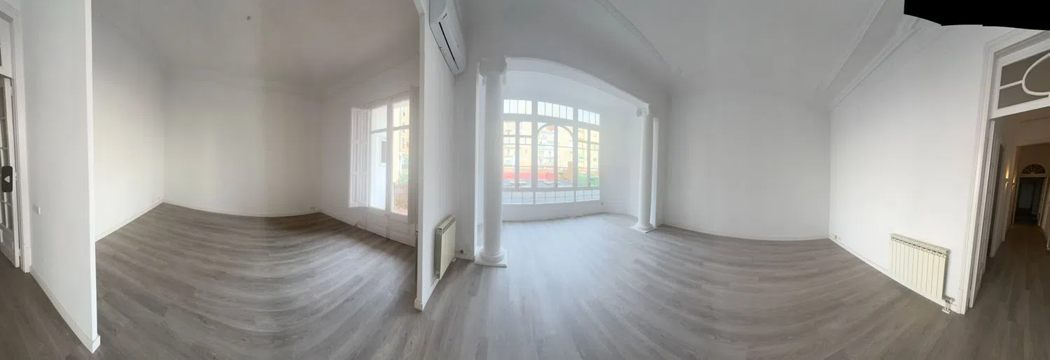 Piso en Barrio La Dreta de l'Eixample - Foto 5