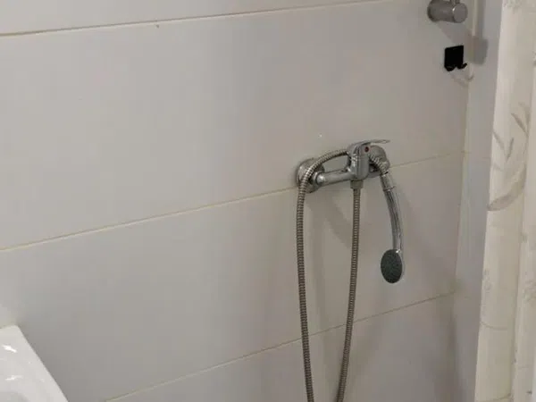 Piso en San Blas - Foto 9