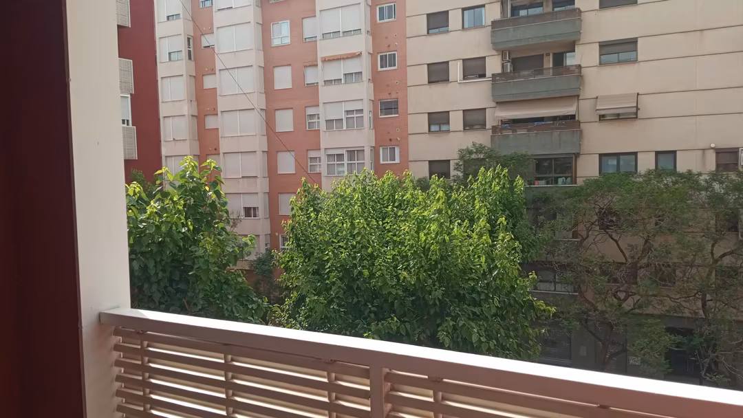 Piso en  Carrer dels Sapadors 5 - Foto 10