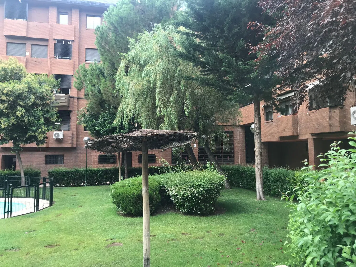 Piso en calle del Mirador de la Reina, 52 - Foto 10
