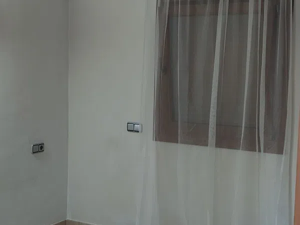 Piso en Arrabal Sup L4, 23 - Foto 22