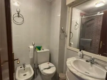 Piso en Monte alto - Foto 2