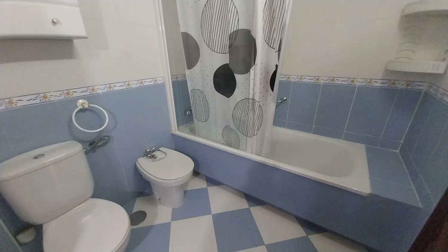 Chalet adosado en calle Media luna, 1 - Foto 5