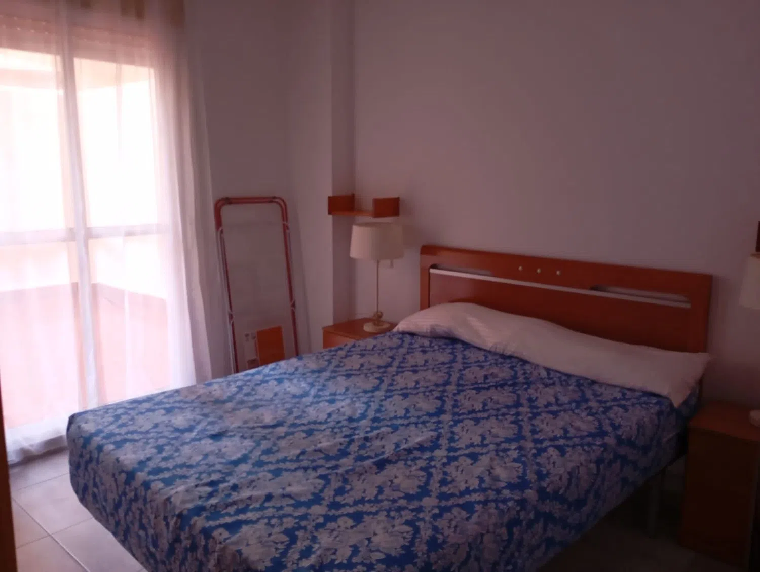 Piso en calle Martínez de la Rosa, 29 - Foto 7