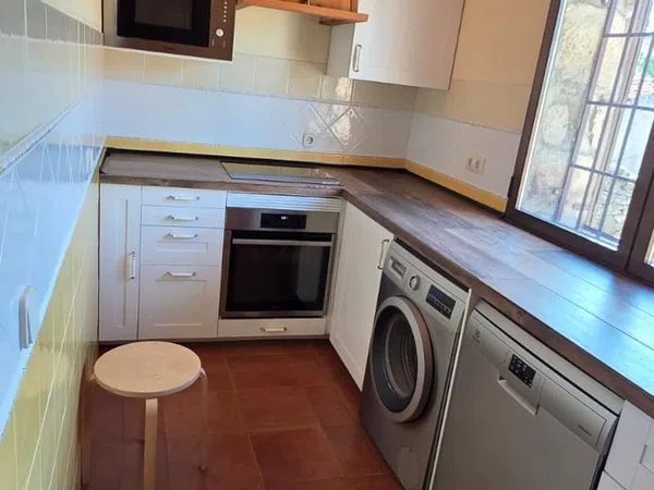 Casa rural en Avenida de Peguerinos, 97 - Foto 33