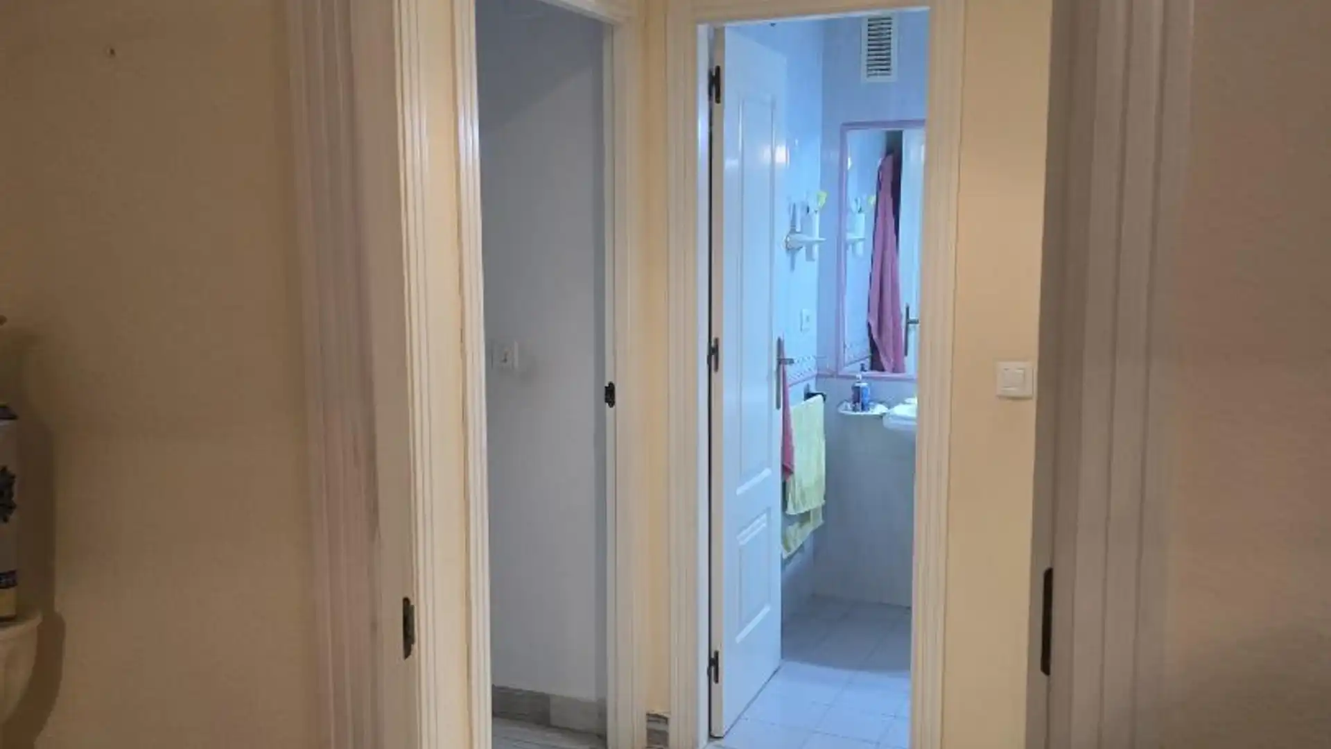 Piso en  Avenida de Ramón y Cajal 47 - Foto 18