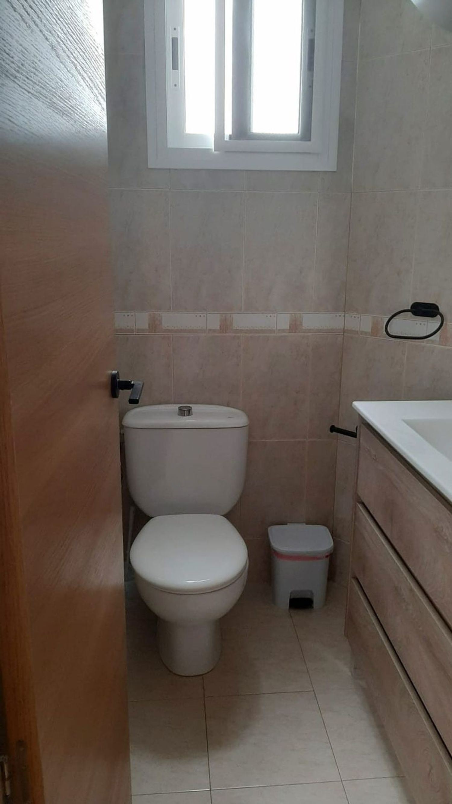 Piso en Calle Altamira, 16, Altamira - Oliveros - Barrio Alto, Altamira - Oliveros - Barrio Alto - Foto 14