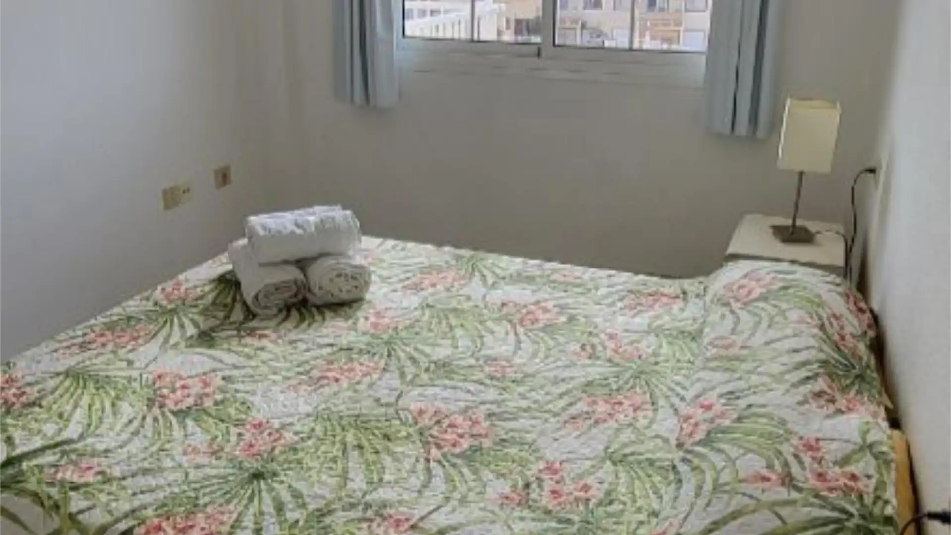 Piso en  Calle Tinguafaya 6 - Foto 11