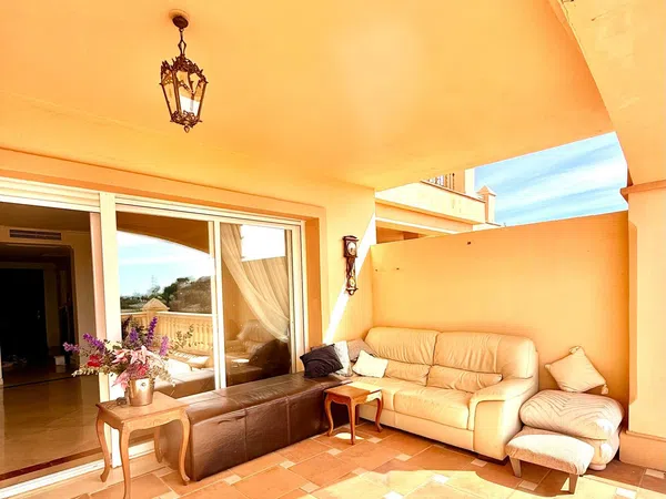 Chalet adosado en Paseo de Dinamarca, 18 - Foto 7