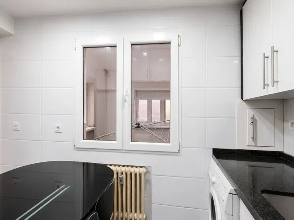 Piso en Calle la Lila, 4, Salesas-Foncalada-Campoamor - Foto 25