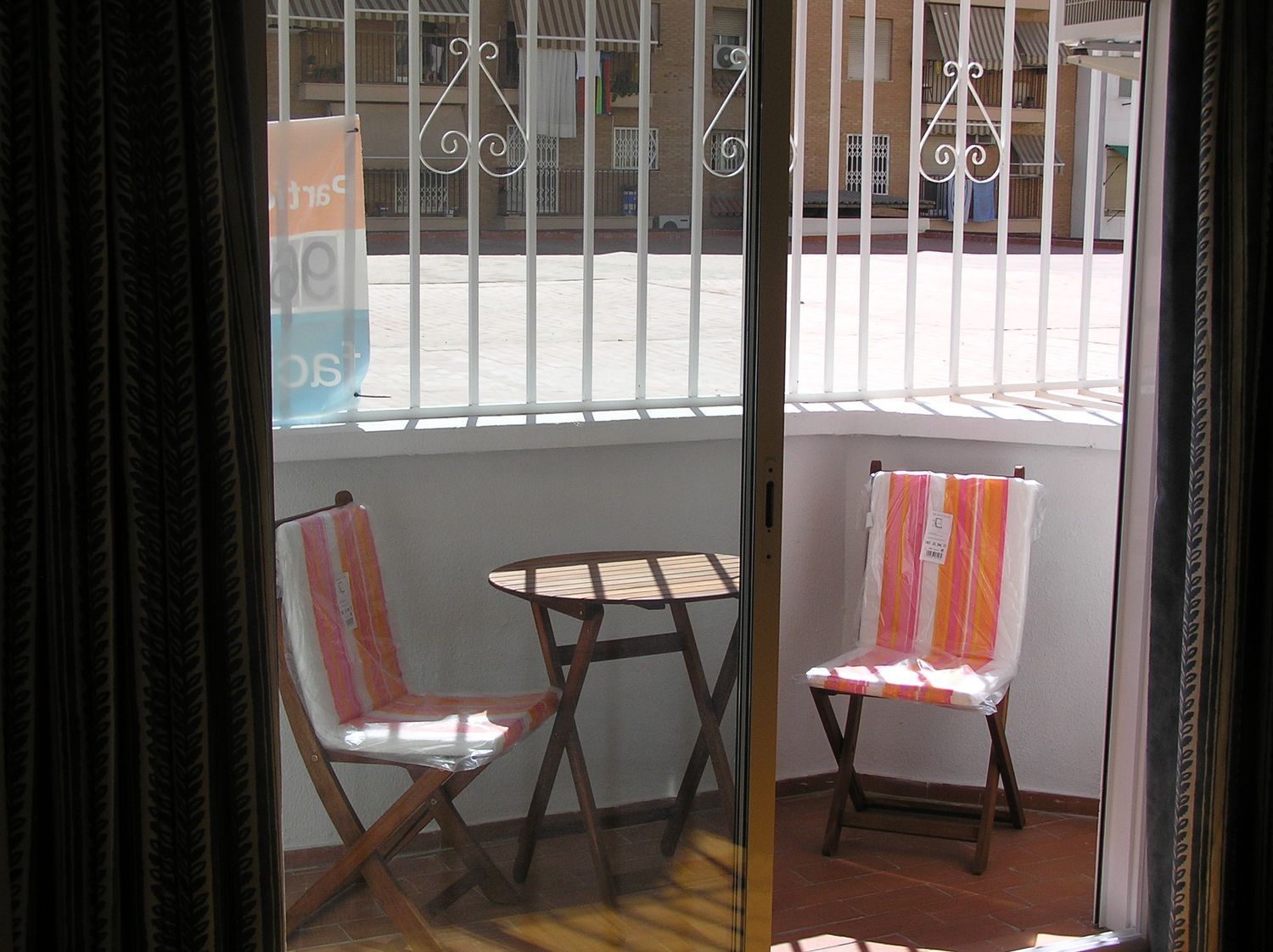 Piso en Calle Doctor Manuel Candela, 18, Aiora - Foto 15