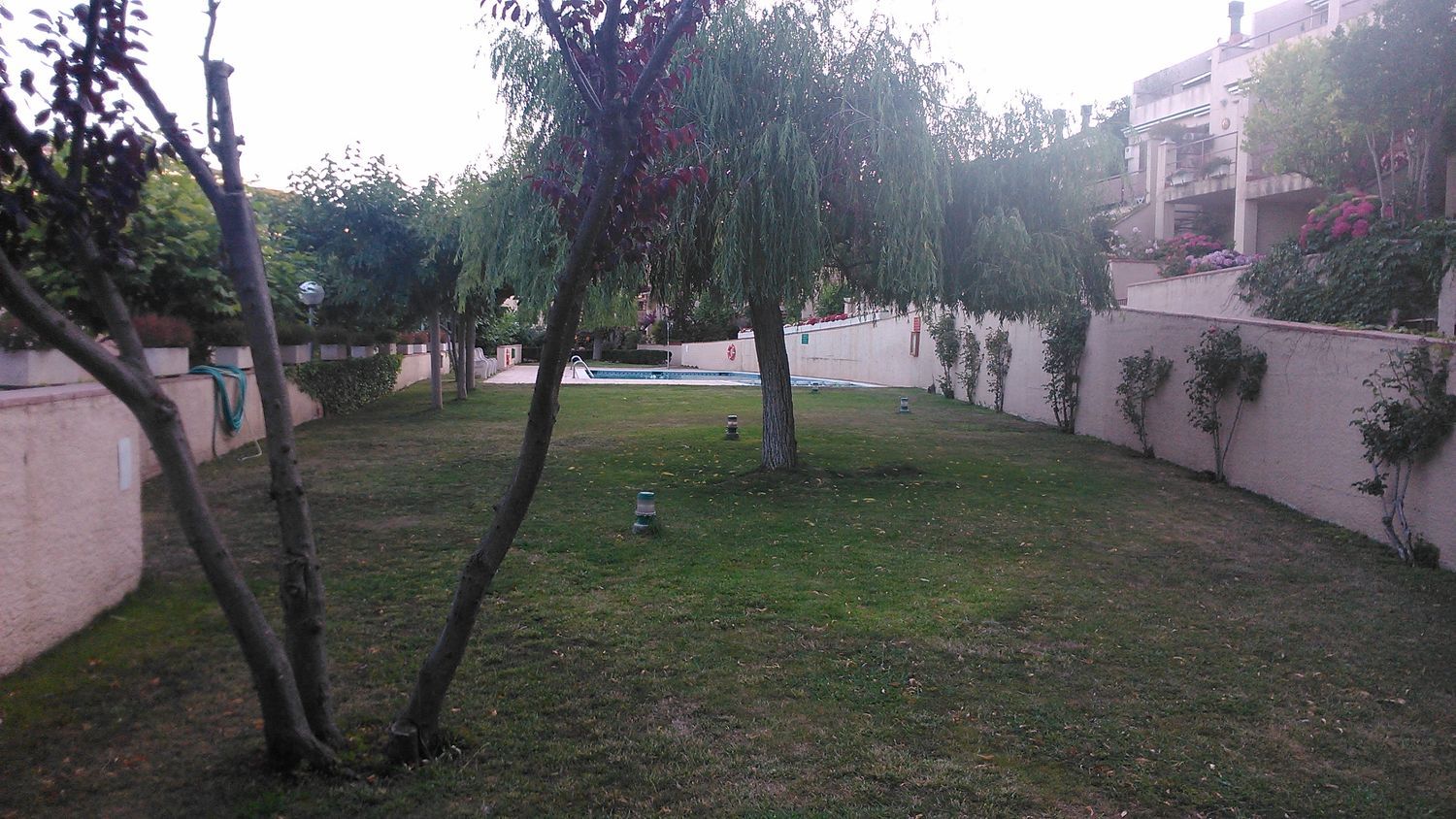 Chalet pareado en Calle Joan Miró, 62 - Foto 31
