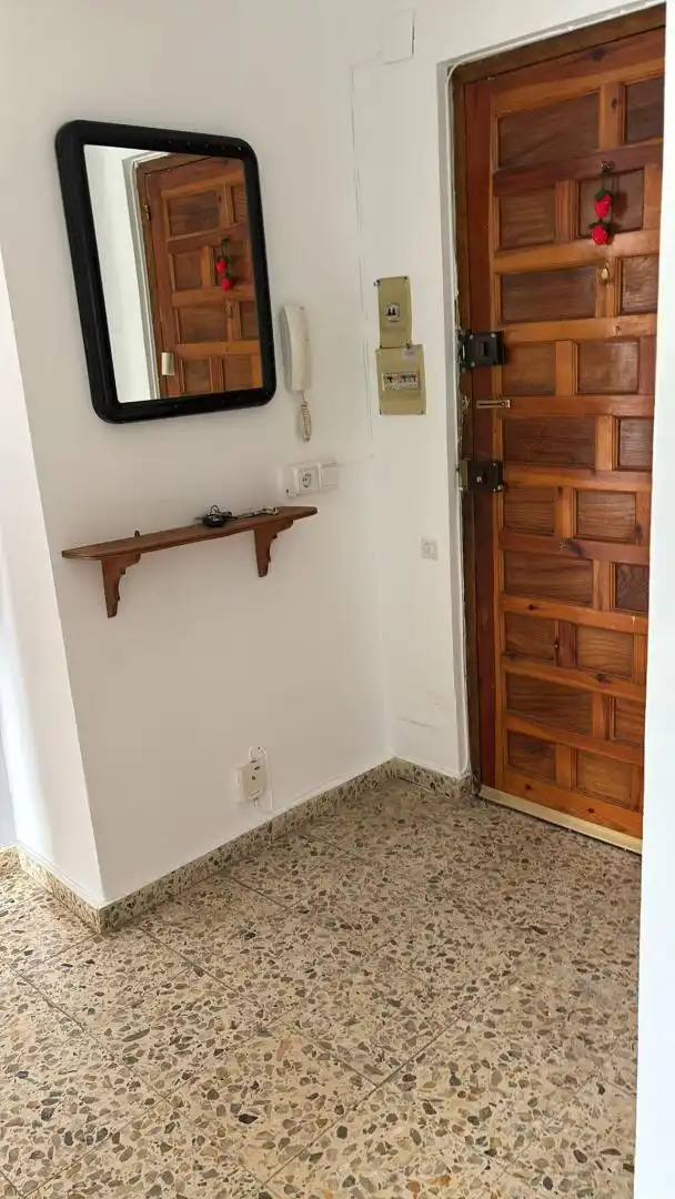 Piso en  Calle San Pascual 7 - Foto 8