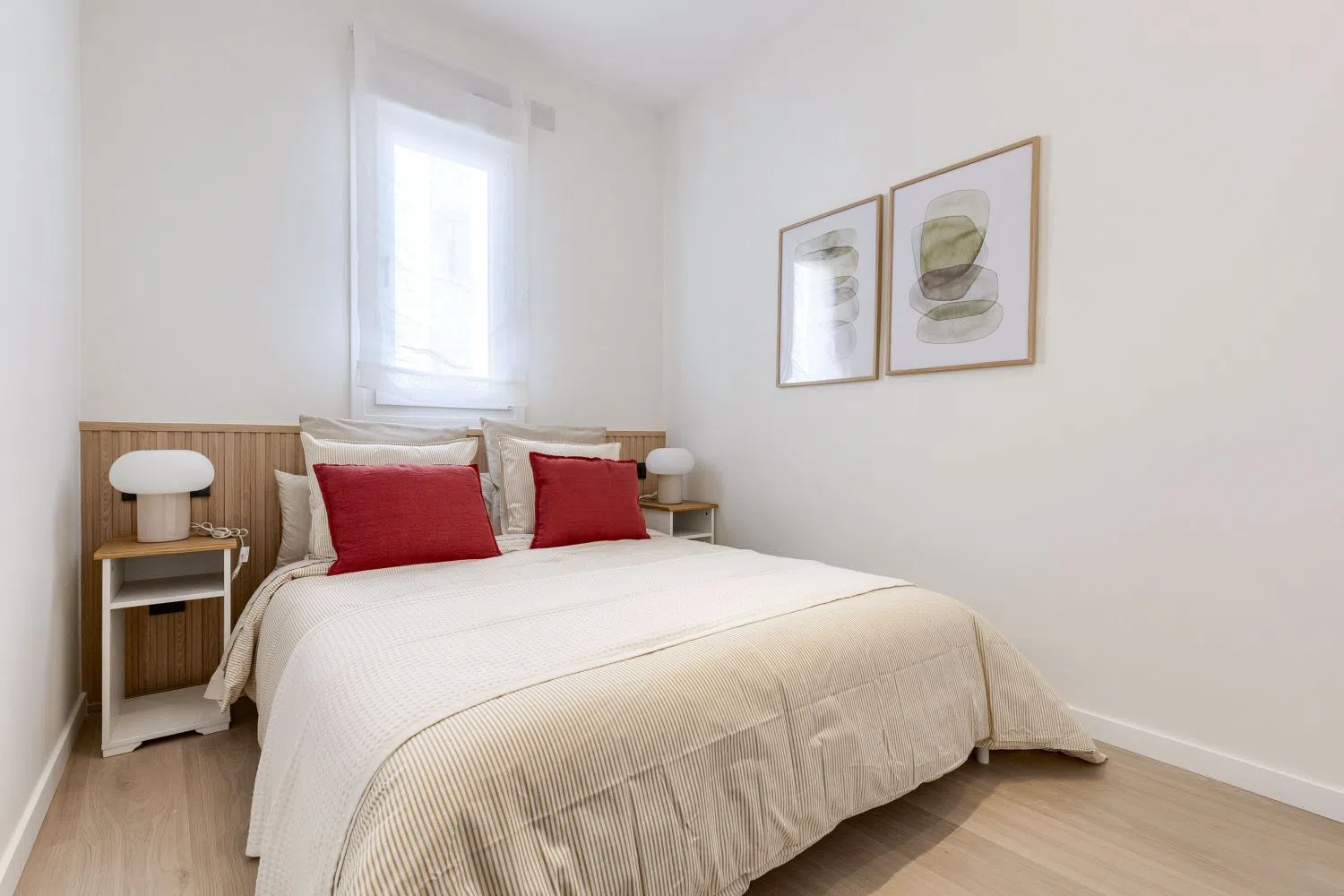 Piso en calle de Daganzo - Foto 21