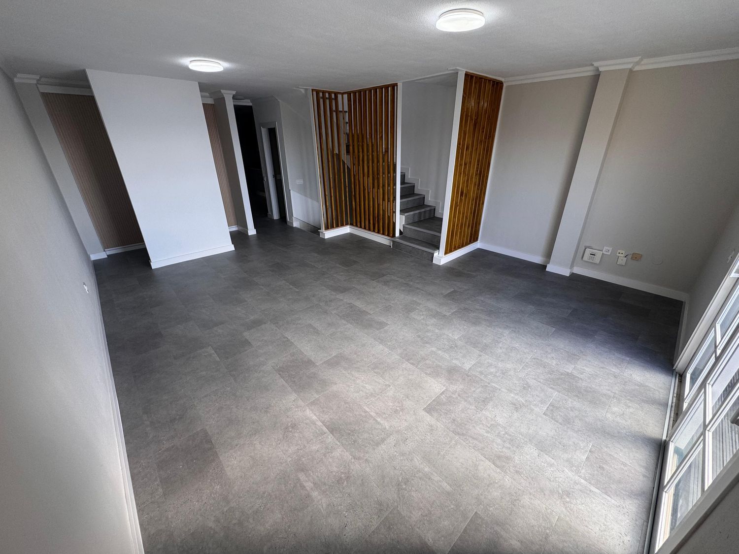 Chalet pareado en Urbanizacion Tabaiba Sector 23, 7 - Foto 2