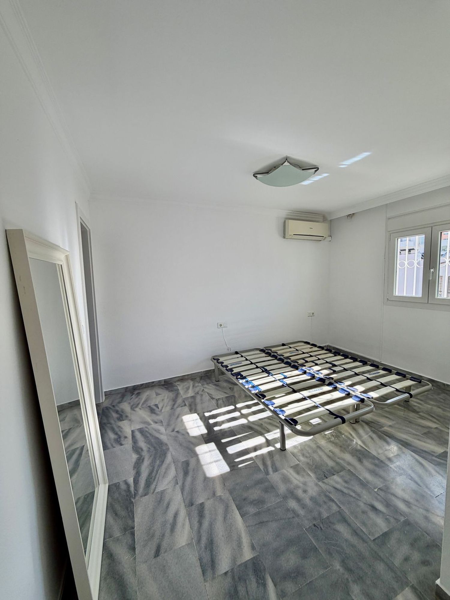 Chalet adosado en Calle Cantarranas, 16, La Leala - El Saltillo, La Leala - El Saltillo - Foto 12