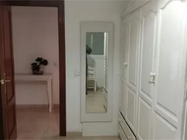Piso en Puerto  deportivo - Foto 6