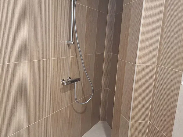 Piso en Plaza de San Agustín, 41, Puerta Carmona-Puerta Osario-Amador de los Ríos - Foto 12