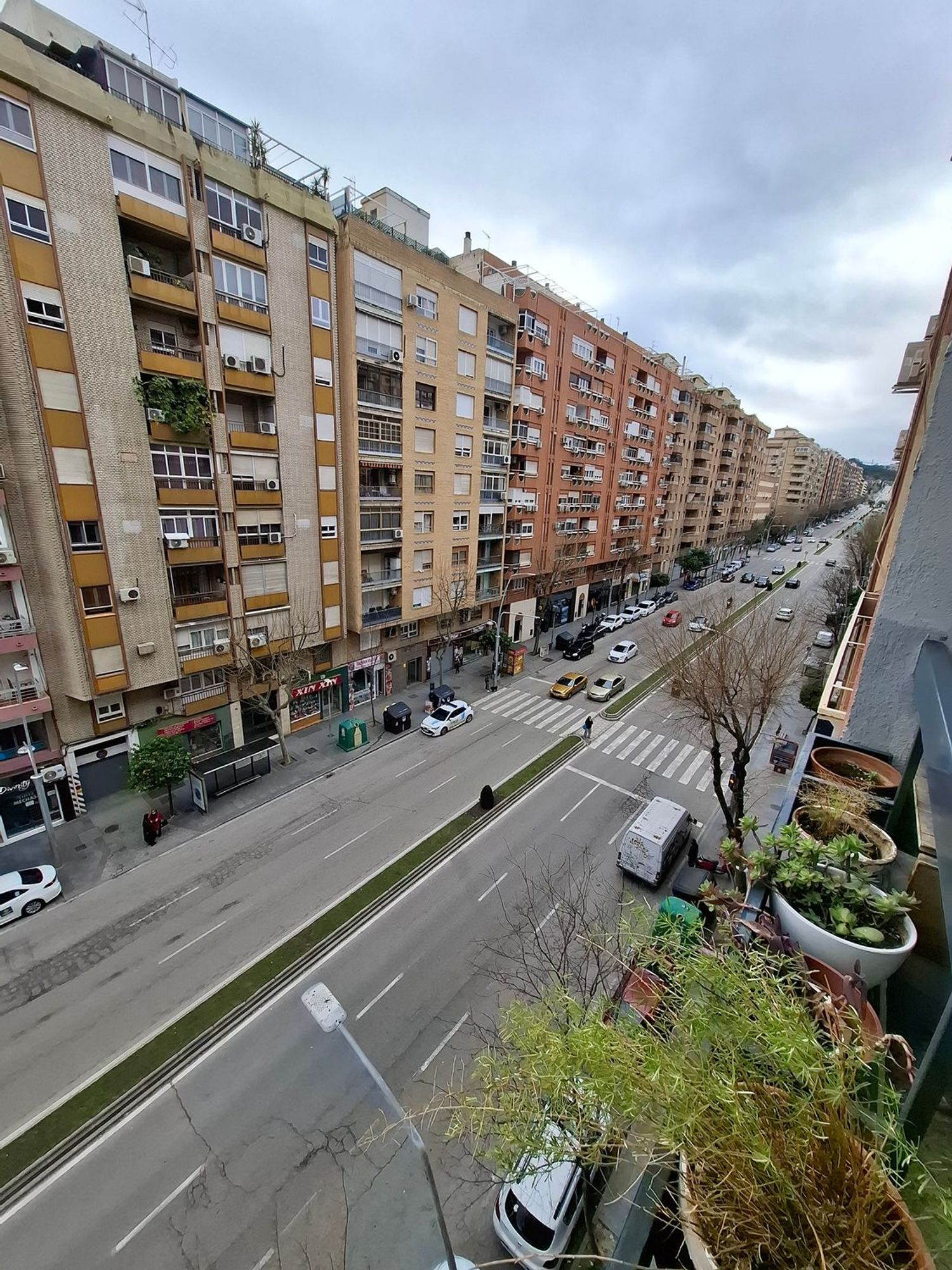 Piso en Avenida de Andalucía, 28 - Foto 2