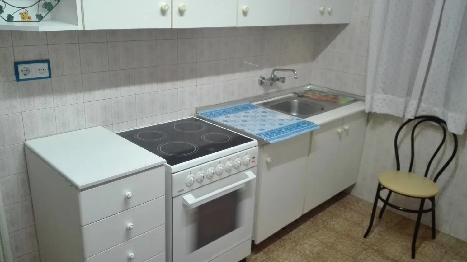 Piso en calle de los Garcías, 5 - Foto 17