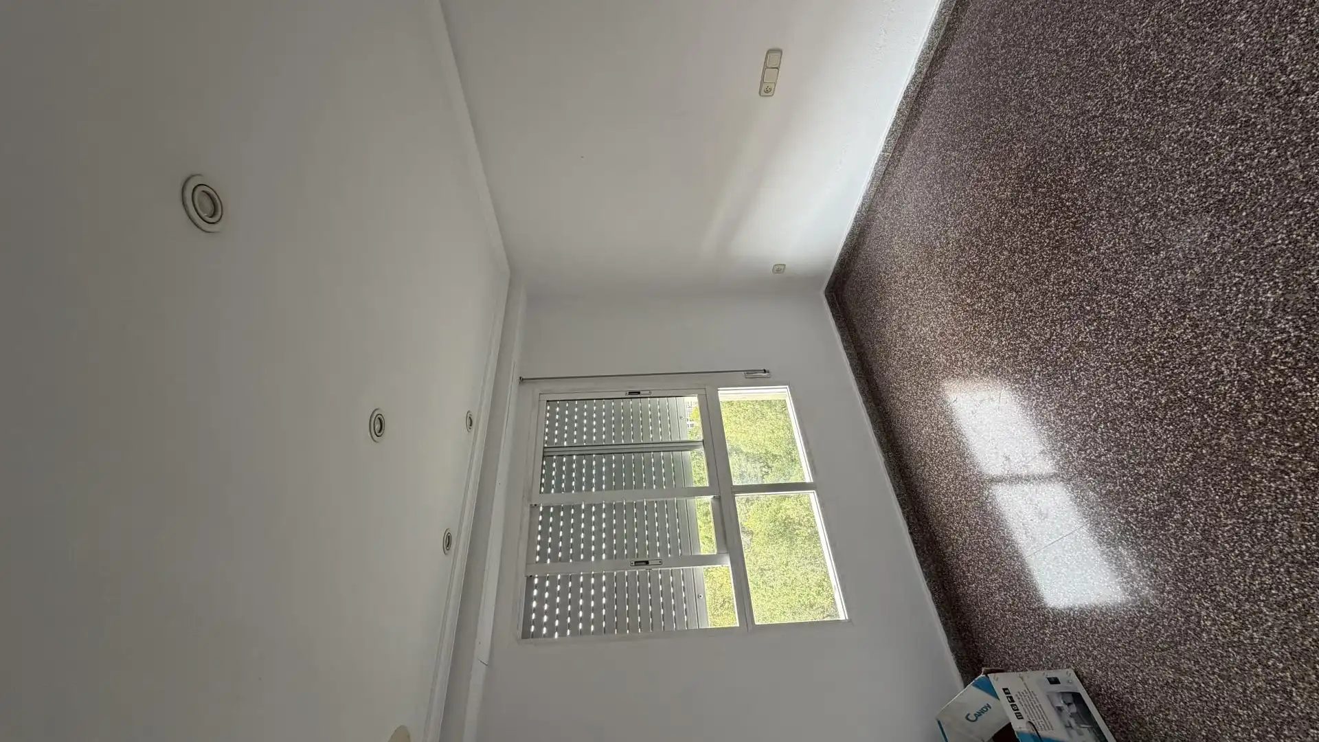 Piso en  Avinguda de la Llibertat 63 - Foto 9