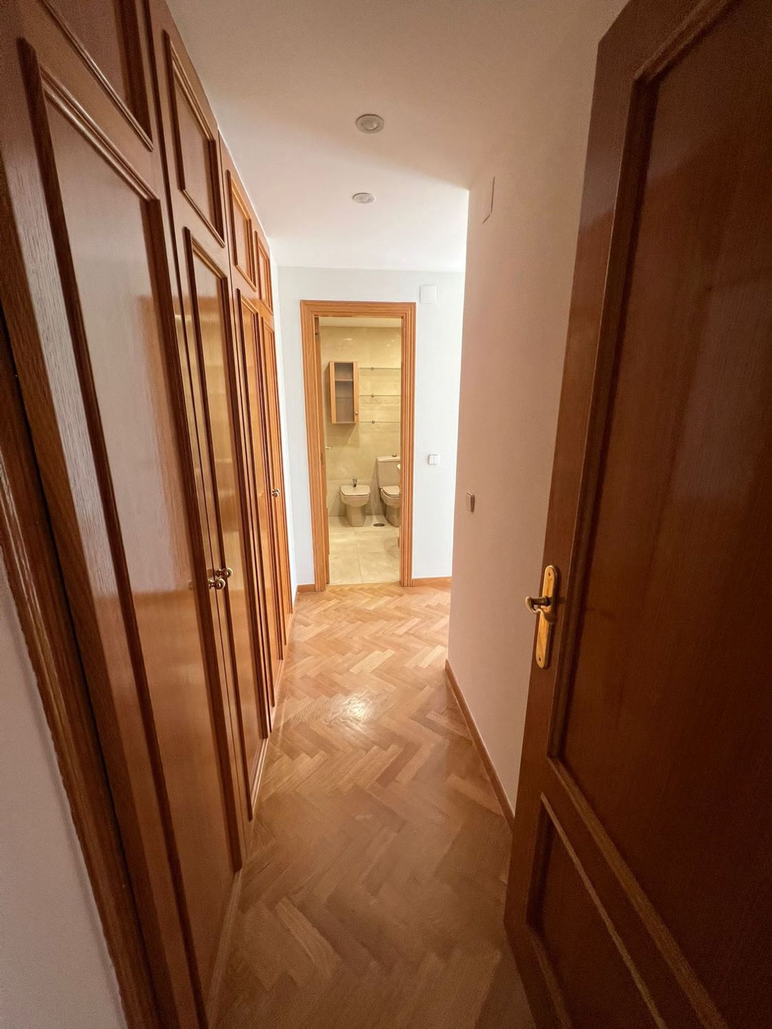 Piso en Avenida España - Foto 12